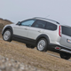 Illustration for article titled Ford Focus X-Road: Another Reason To Never Trust The Dutch
